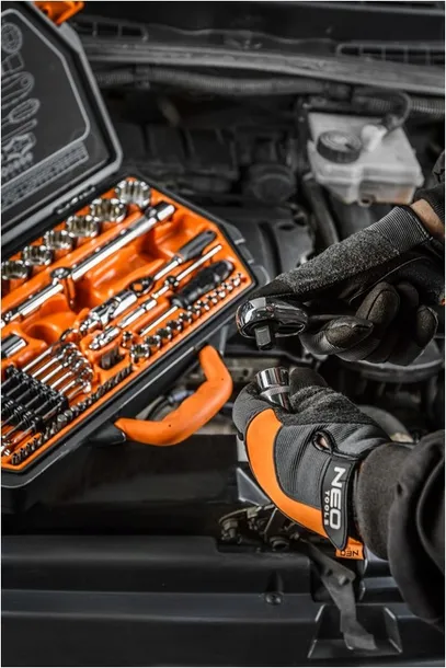 nasadka-katna-neo-tools-08-030-waga-z-opakowaniem-0-21-kg