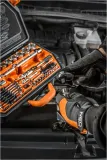nasadka-katna-neo-tools-08-030-waga-z-opakowaniem-0-21-kg