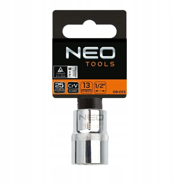 nasadka-katna-neo-tools-08-030-kod-producenta-08-030