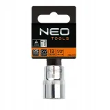 nasadka-katna-neo-tools-08-030-kod-producenta-08-030