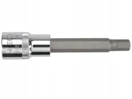 koncowka-szesciokatna-na-nasadce-1-2-h5-x-100-mm