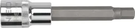 koncowka-szesciokatna-na-nasadce-1-2-h7-x-100-mm