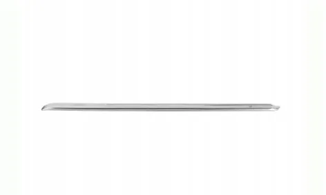 lyzka-do-opon-500-mm-stan-nowy-waga-z-opakowaniem-0-15-kg