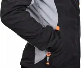 kurtka-robocza-rozmiar-l-52-neo-tools-81-550-l-waga-z-opakowaniem-1-kg