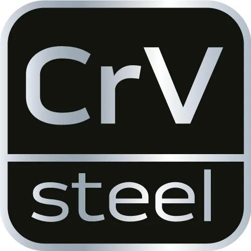 klucz-plaski-30mm-1000v-rodzaj-klucza-plaski-marka-neo-tools