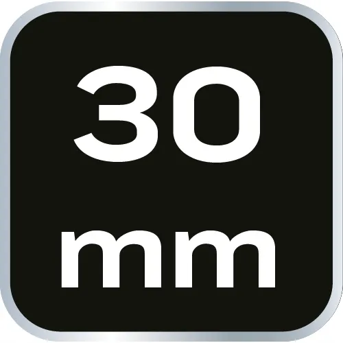 klucz-plaski-30mm-1000v-waga-z-opakowaniem-0-46-kg-rodzaj-klucza-plaski