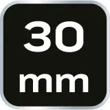 klucz-plaski-30mm-1000v-waga-z-opakowaniem-0-46-kg-rodzaj-klucza-plaski