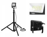 neo-reflektor-30w-smd-led-2700lm-statyw-99-059