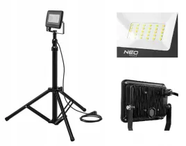 neo-reflektor-30w-smd-led-2700lm-statyw-99-059