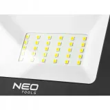 neo-reflektor-30w-smd-led-2700lm-statyw-99-059-kod-producenta-99-059