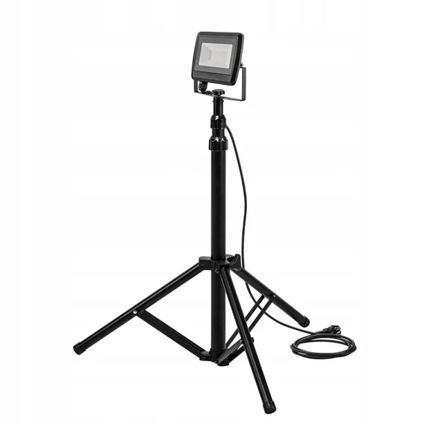 neo-reflektor-30w-smd-led-2700lm-statyw-99-059-kod-producenta-99-059