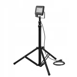 neo-reflektor-30w-smd-led-2700lm-statyw-99-059-kod-producenta-99-059