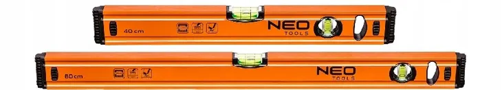 poziomica-libella-neo-tools-04-m-marka-neo-tools-kod-producenta-71-061