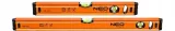 poziomica-libella-neo-tools-04-m-marka-neo-tools-kod-producenta-71-061