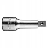 przedluzka-3-4-100-mm-rodzaj-klucza-nasadowy-waga-z-opakowaniem-0-47-kg