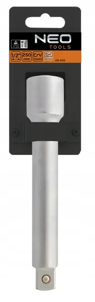 przedluzka-3-4-100-mm-rodzaj-klucza-nasadowy-kod-producenta-08-350