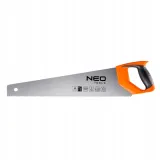 pila-reczna-do-drewna-neo-tools