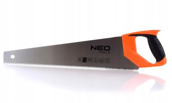pila-reczna-do-drewna-neo-tools-kod-producenta-41-041