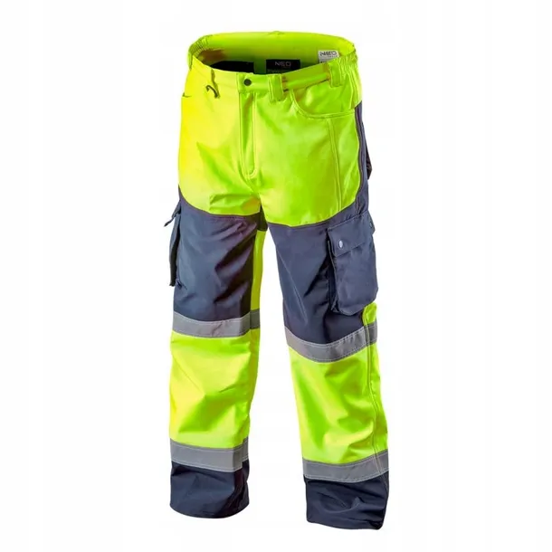 spodnie-robocze-softshell-zolte-81-750-s
