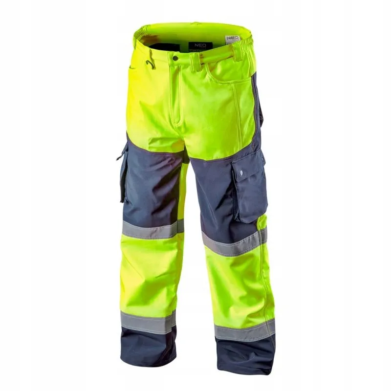 spodnie-robocze-softshell-zolte-81-750-s