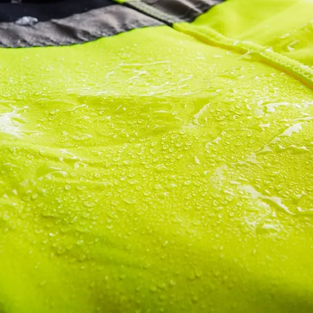 spodnie-robocze-softshell-zolte-81-750-s-model-81-750