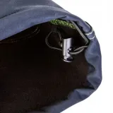 spodnie-robocze-softshell-zolte-81-750-s-kod-producenta-81-750-s