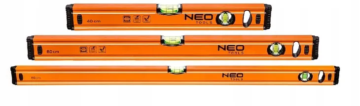 poziomica-libella-neo-tools-04-m-rodzaj-libella-marka-neo-tools