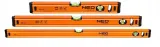 poziomica-libella-neo-tools-04-m-rodzaj-libella-marka-neo-tools