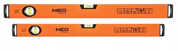 poziomica-libella-neo-tools-15-m-marka-neo-tools-rodzaj-libella
