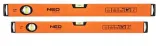 poziomica-libella-neo-tools-15-m-marka-neo-tools-rodzaj-libella