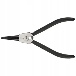 neo-szczypce-segera-do-pierscieni-osadczych-230-mm-zewnet-proste-01-089