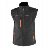 bezrekawnik-roboczy-softshell-neo-81-532-s-model-neo-tools