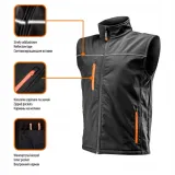 bezrekawnik-roboczy-softshell-neo-81-532-s-kod-producenta-81-532-s