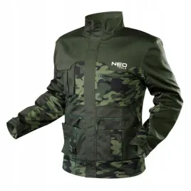 bluza-robocza-camo-neo-tools-81-211-m