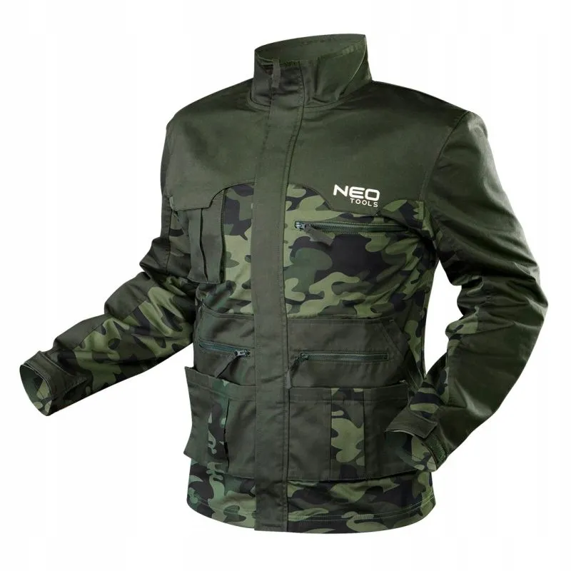 bluza-robocza-camo-neo-tools-81-211-m-stan-nowy