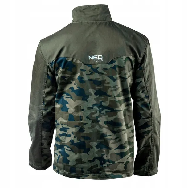 bluza-robocza-camo-neo-tools-81-211-m-stan-nowy