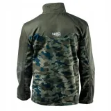 bluza-robocza-camo-neo-tools-81-211-m-stan-nowy
