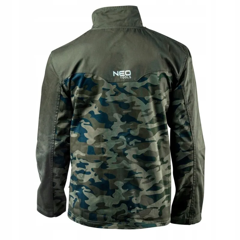bluza-robocza-camo-neo-tools-81-211-m