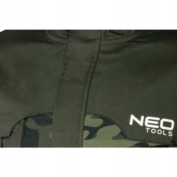 bluza-robocza-camo-neo-tools-81-211-m-waga-z-opakowaniem-0-98-kg