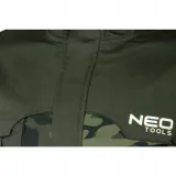 bluza-robocza-camo-neo-tools-81-211-m-waga-z-opakowaniem-0-98-kg