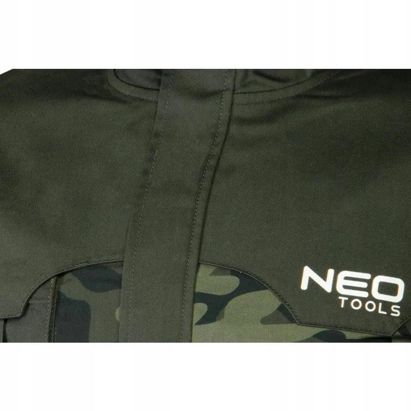 bluza-robocza-camo-neo-tools-81-211-m-stan-nowy