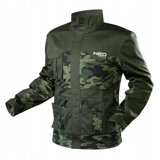 bluza-robocza-camo-neo-tools-81-211-m-model-qz