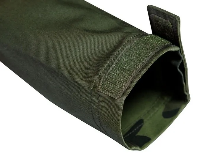 bluza-robocza-camo-neo-tools-81-211-m-przeznaczenie-robocze