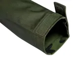 bluza-robocza-camo-neo-tools-81-211-m-przeznaczenie-robocze
