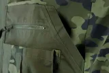 bluza-robocza-camo-neo-tools-81-211-m-plec-unisex