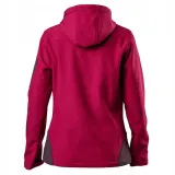 kurtka-softshell-damska-neo-tools-80-550-m-stan-nowy