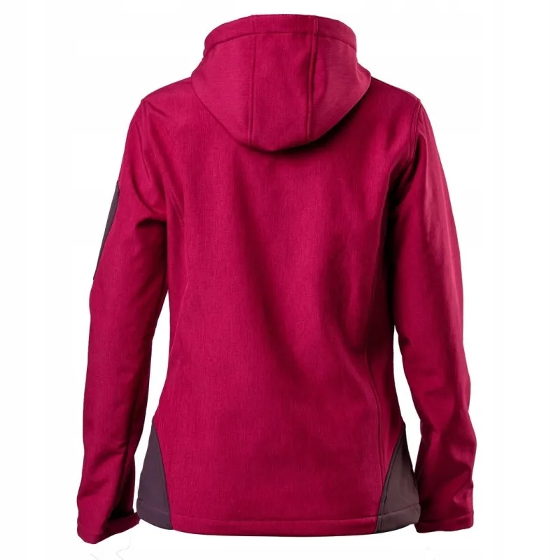 kurtka-softshell-damska-neo-tools-80-550-m