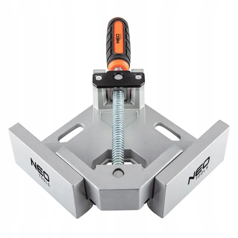 neo-tools-scisk-naroznikowy-45-490