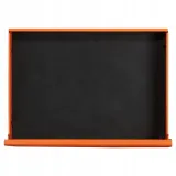 szuflada-duza-system-custom-pro-neo-tools-84-085-stan-nowy