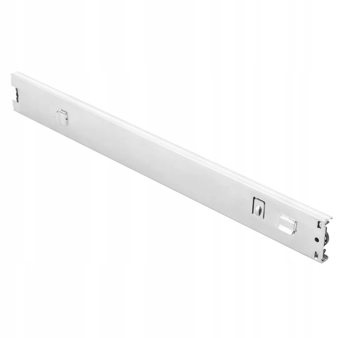szuflada-duza-system-custom-pro-neo-tools-84-085-stan-nowy